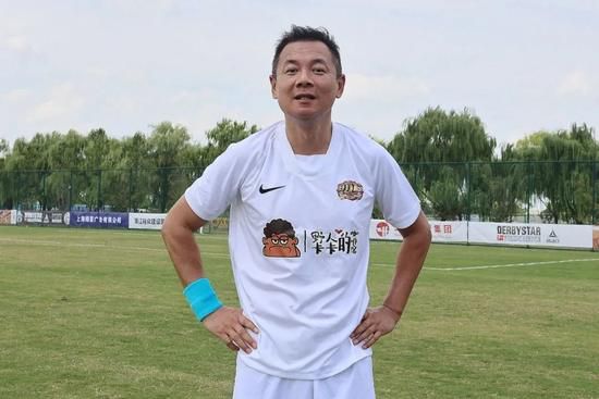 亚洲乱码av一区二区三区