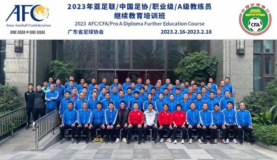 亚洲乱码av一区二区三区